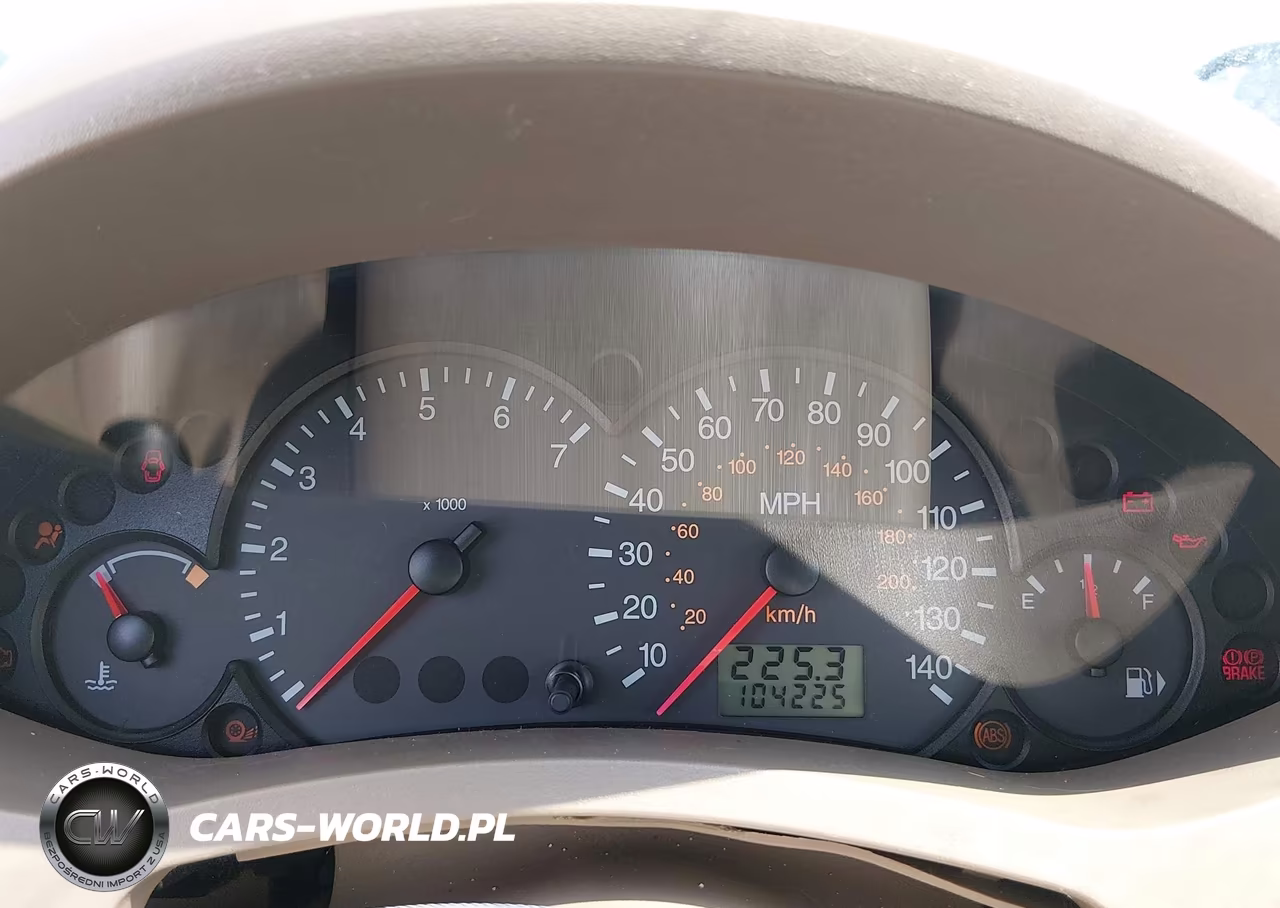 2007 Ford Focus S-Se-Ses VIN:1FAHP34N57W283711 - 7