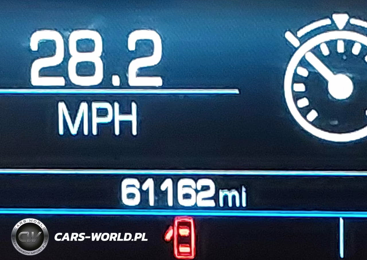 2018 GMC Terrain Sle VIN:3GKALTEV8JL260883 - 15