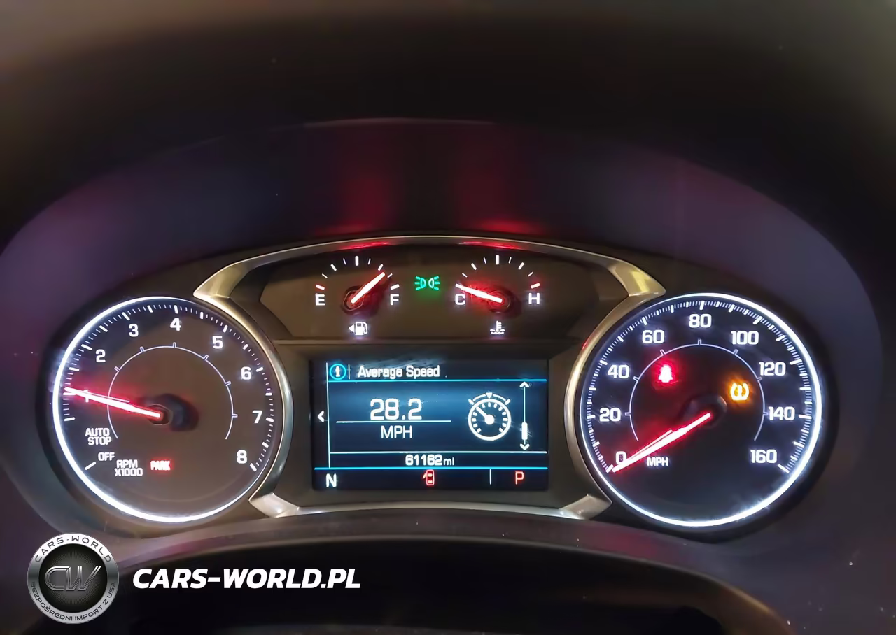 2018 GMC Terrain Sle VIN:3GKALTEV8JL260883 - 7