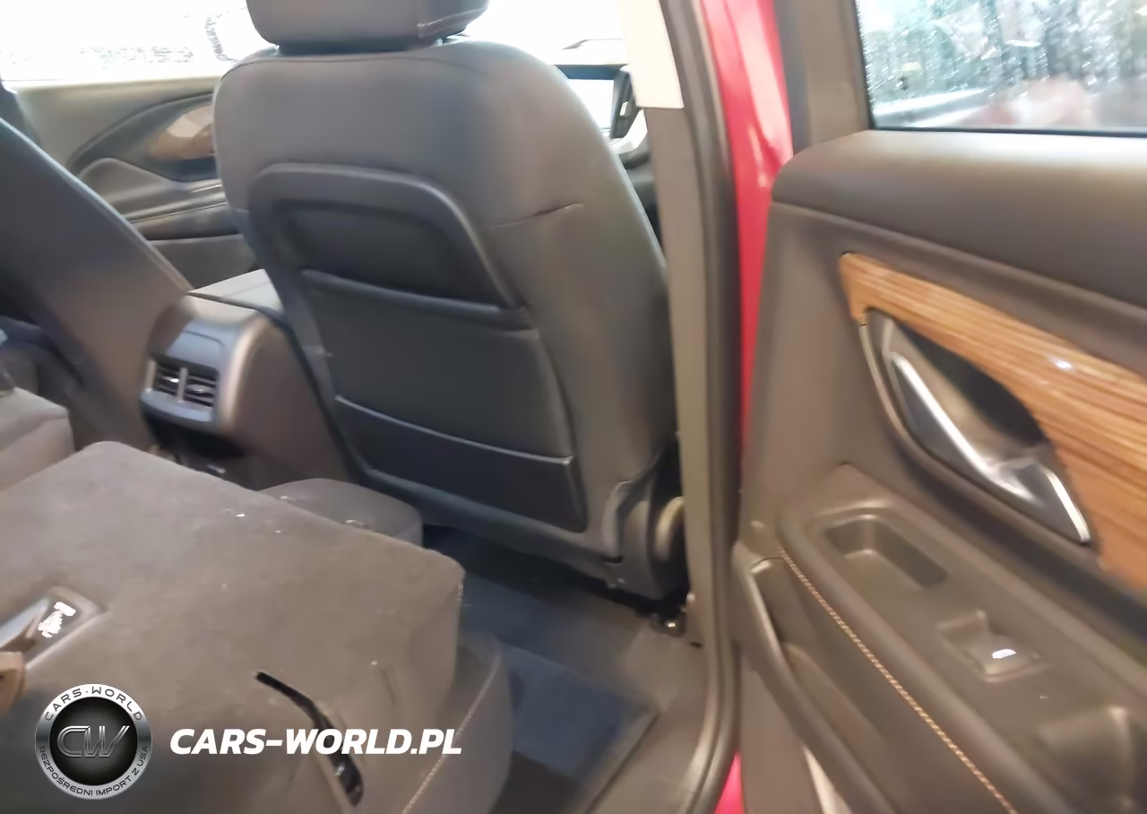 2018 GMC Terrain Sle VIN:3GKALTEV8JL260883 - 8