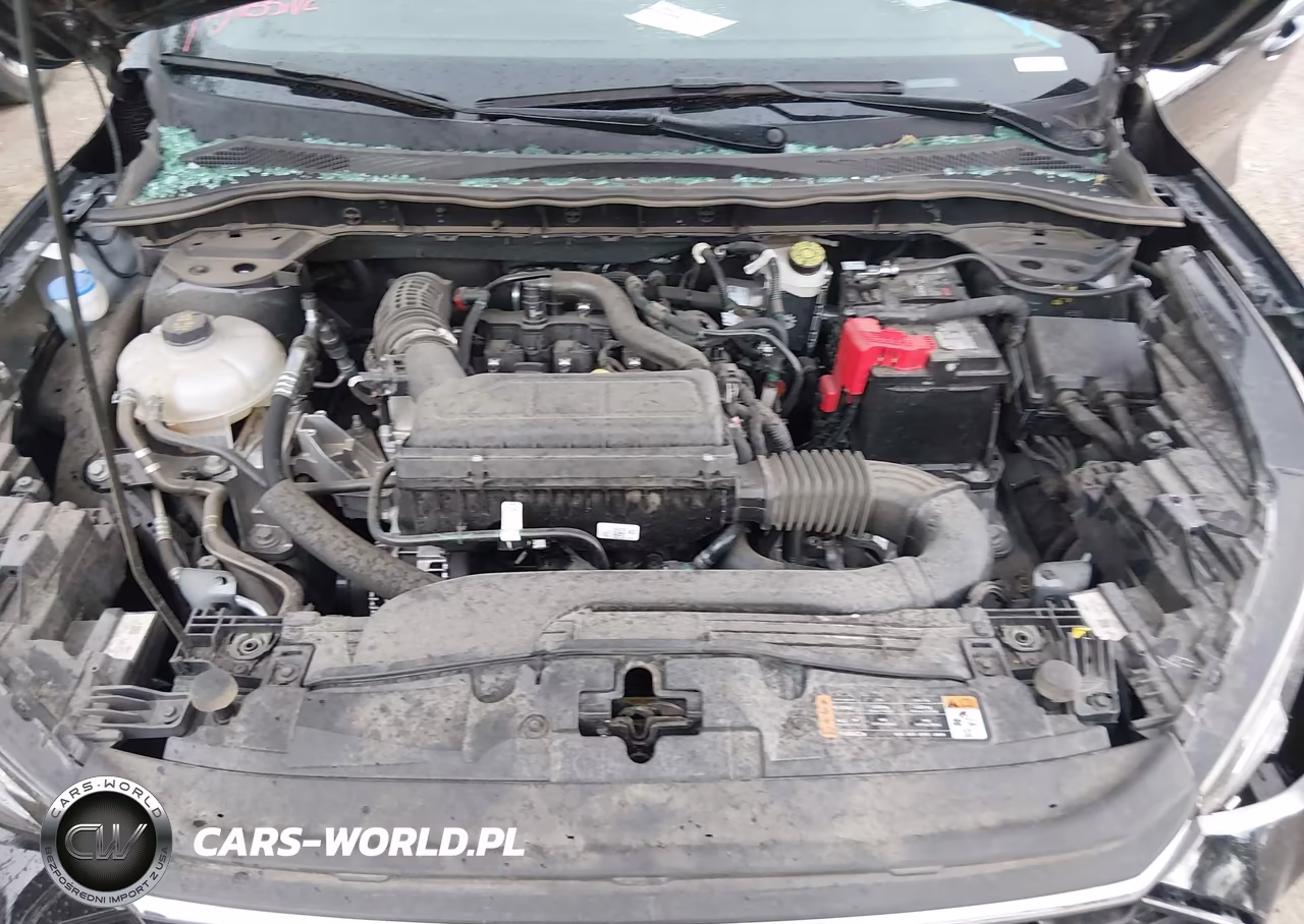 2024 Ford Escape St-Line VIN:1FMCU0MN5RUA96412 - 10