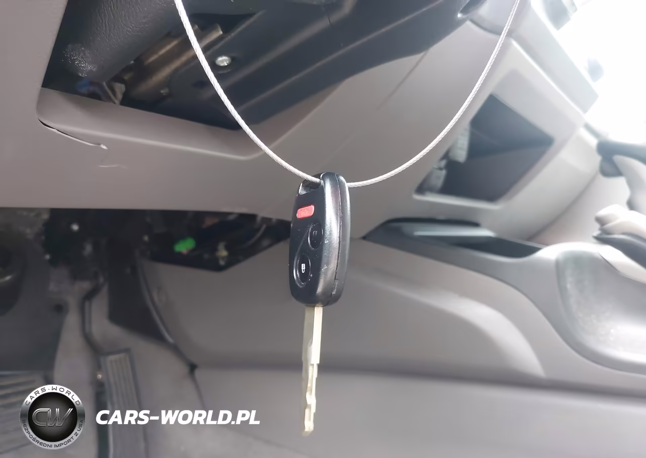 2010 Honda Civic Lx VIN:2HGFG1B68AH538697 - 11