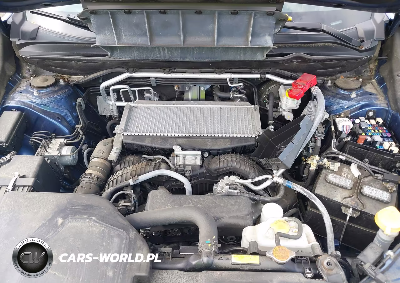 2021 Subaru Ascent Touring VIN:4S4WMARD7M3457222 - 10