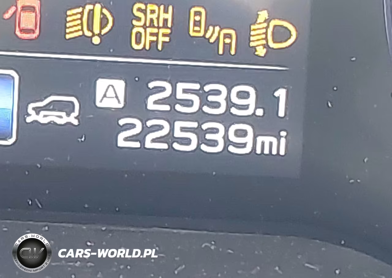 2021 Subaru Ascent Touring VIN:4S4WMARD7M3457222 - 7