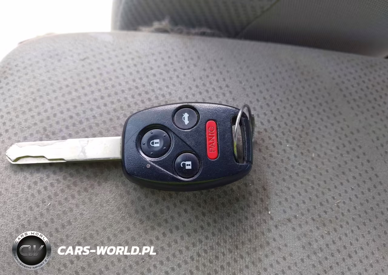 2012 Honda Civic Lx VIN:19XFB2F53CE110054 - 11