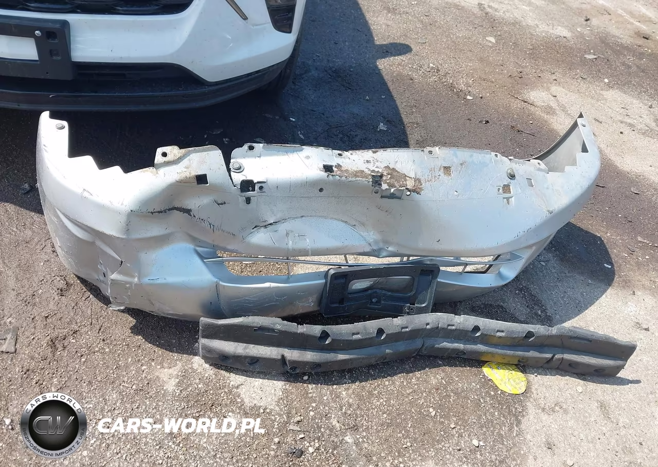 2012 Honda Civic Lx VIN:19XFB2F53CE110054 - 12