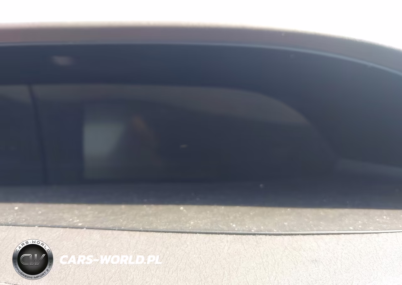 2012 Honda Civic Lx VIN:19XFB2F53CE110054 - 16