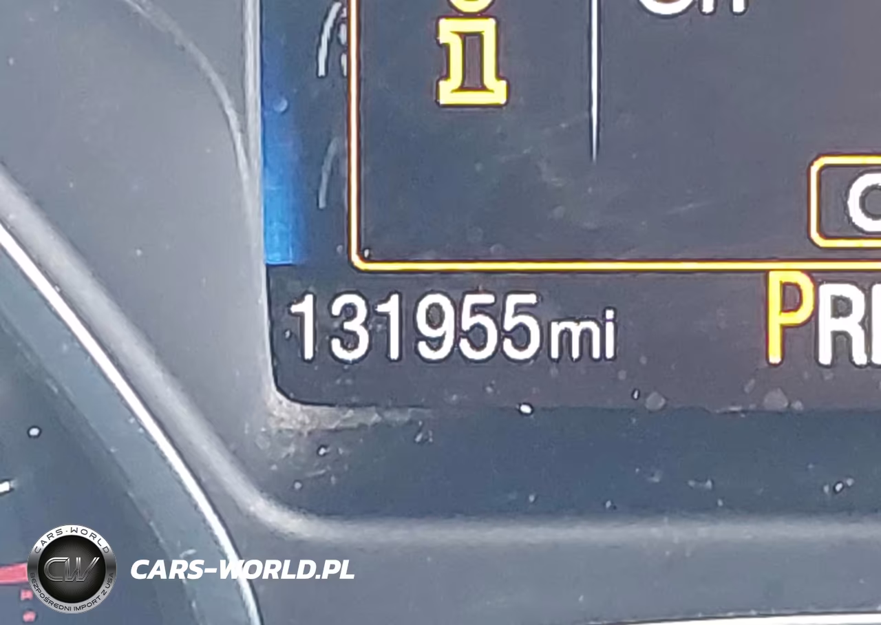 2016 Ford Focus Se VIN:1FADP3K21GL206021 - 16