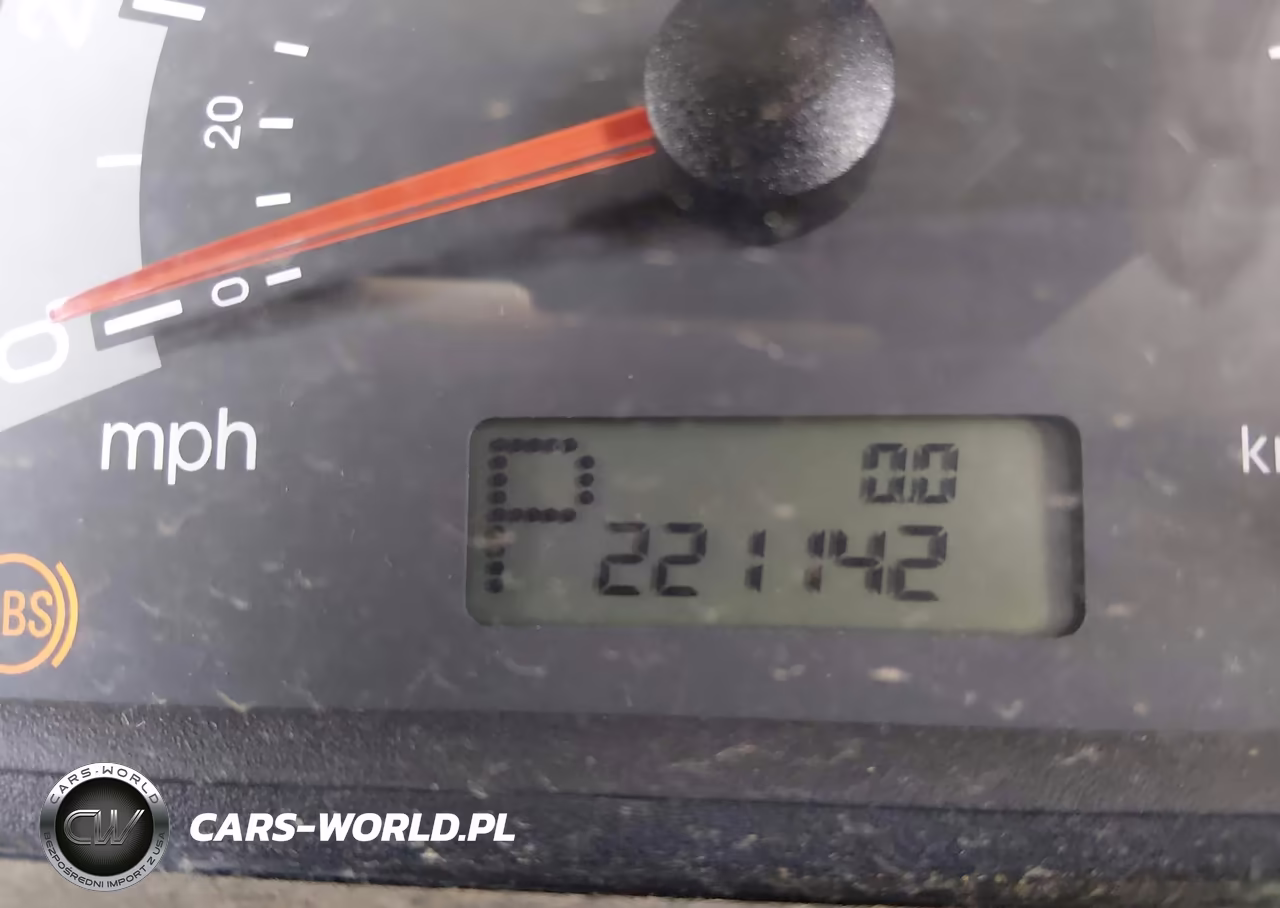 2003 Hyundai Elantra Gls-Gt VIN:KMHDN45D83U666604 - 16