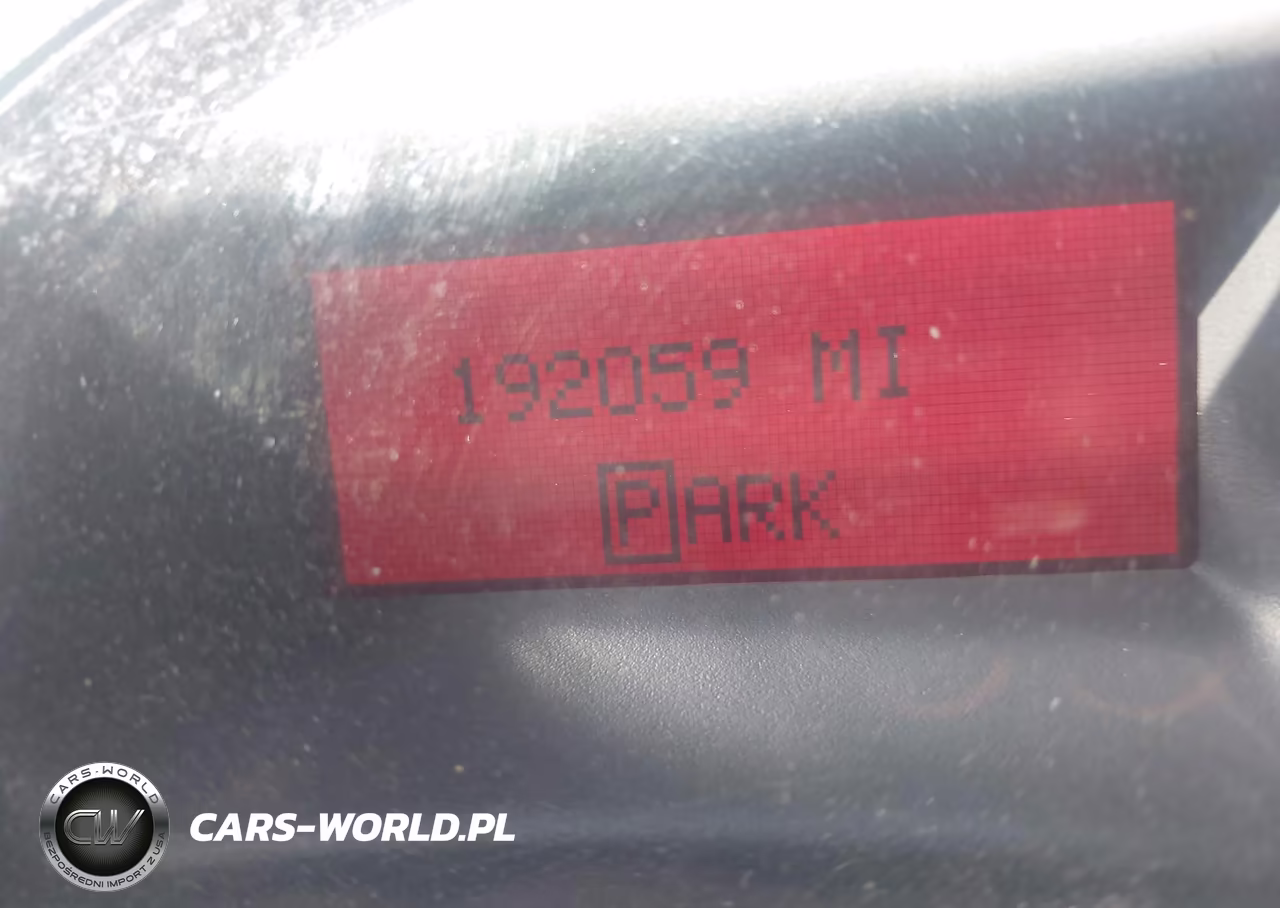 2007 Pontiac Grand Prix VIN:2G2WP552271102450 - 7