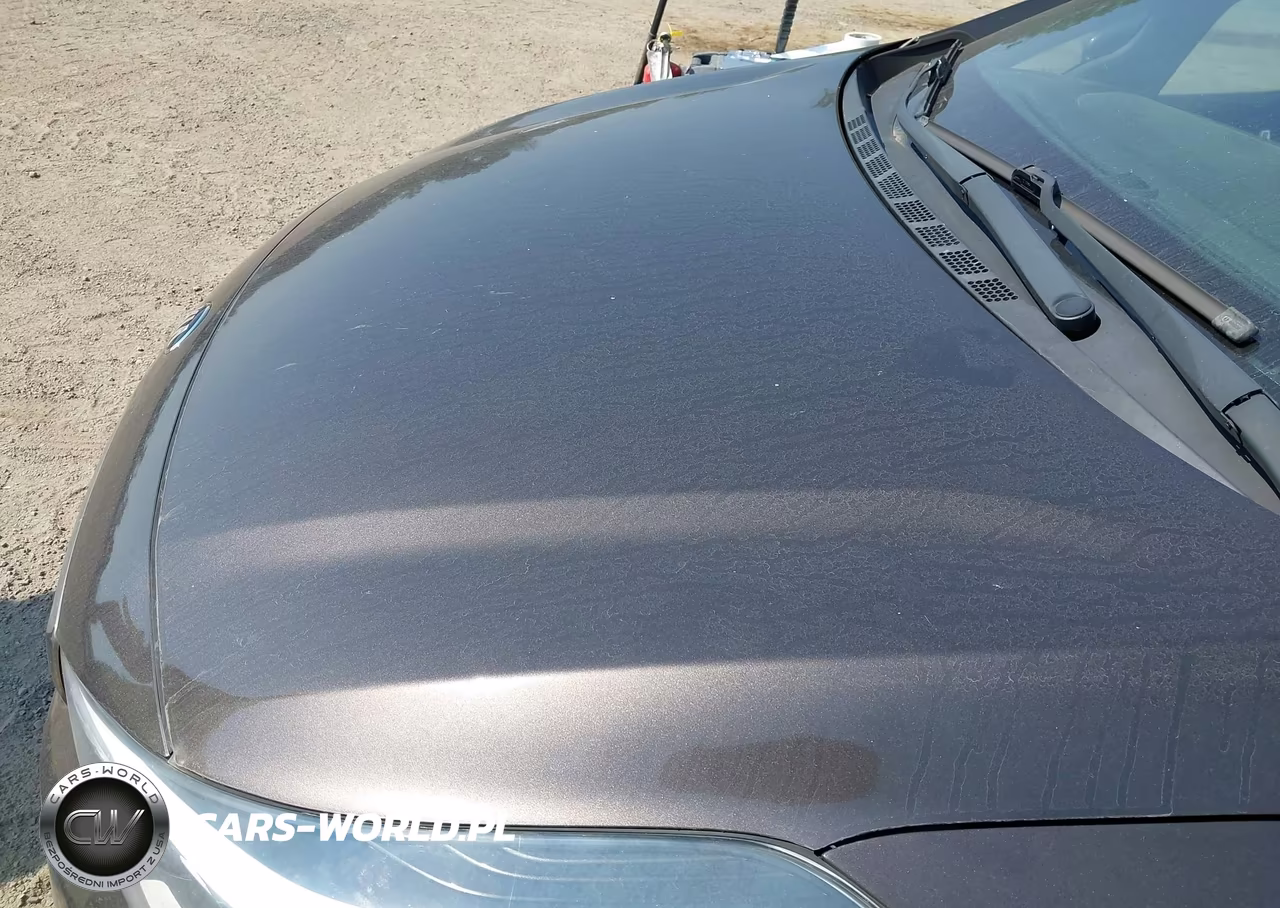 2018 Kia Forte Lx VIN:3KPFK4A71JE185093 - 6