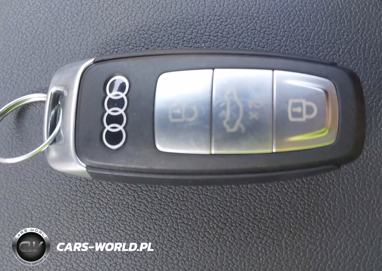 2026 Audi S3 Tfsi Quattro S Tronic VIN:WAUG5DGY9TA052709 - 10