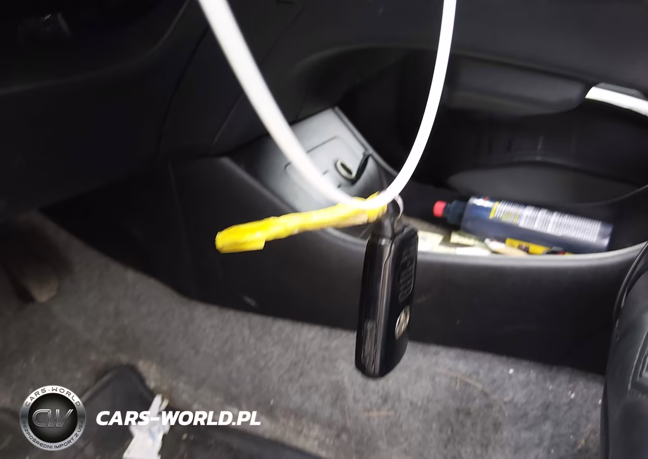 2013 Toyota Prius Three VIN:JTDKN3DU4D5566096 - 11