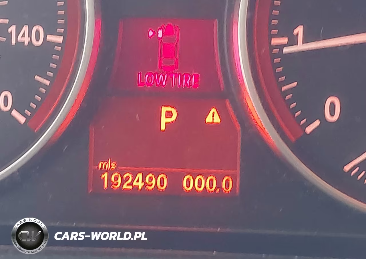 2011 BMW 328I VIN:WBAPH7C58BE676495 - 15
