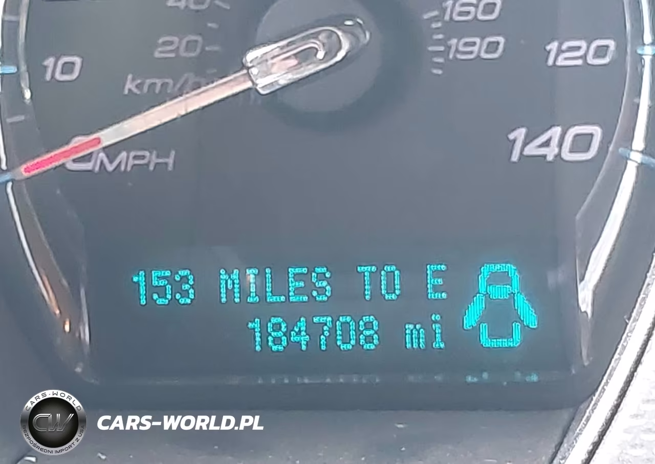 2011 Ford Taurus Sel VIN:1FAHP2HW6BG134482 - 7