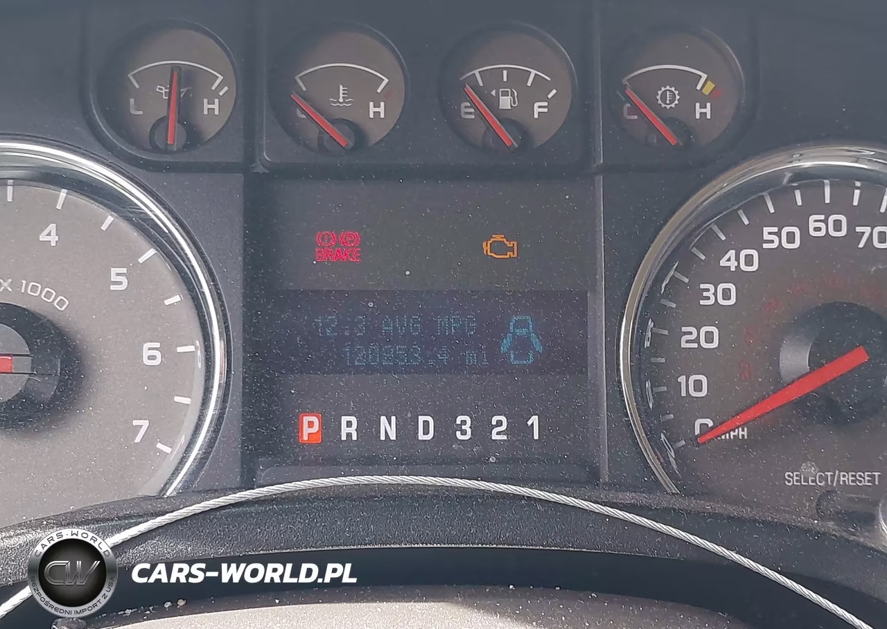 2010 Ford F-150 Fx4-Harley-Davidson-King Ranch-Lariat-Platinum-Xl-Xlt VIN:1FTFW1EV5AFB72767 - 16