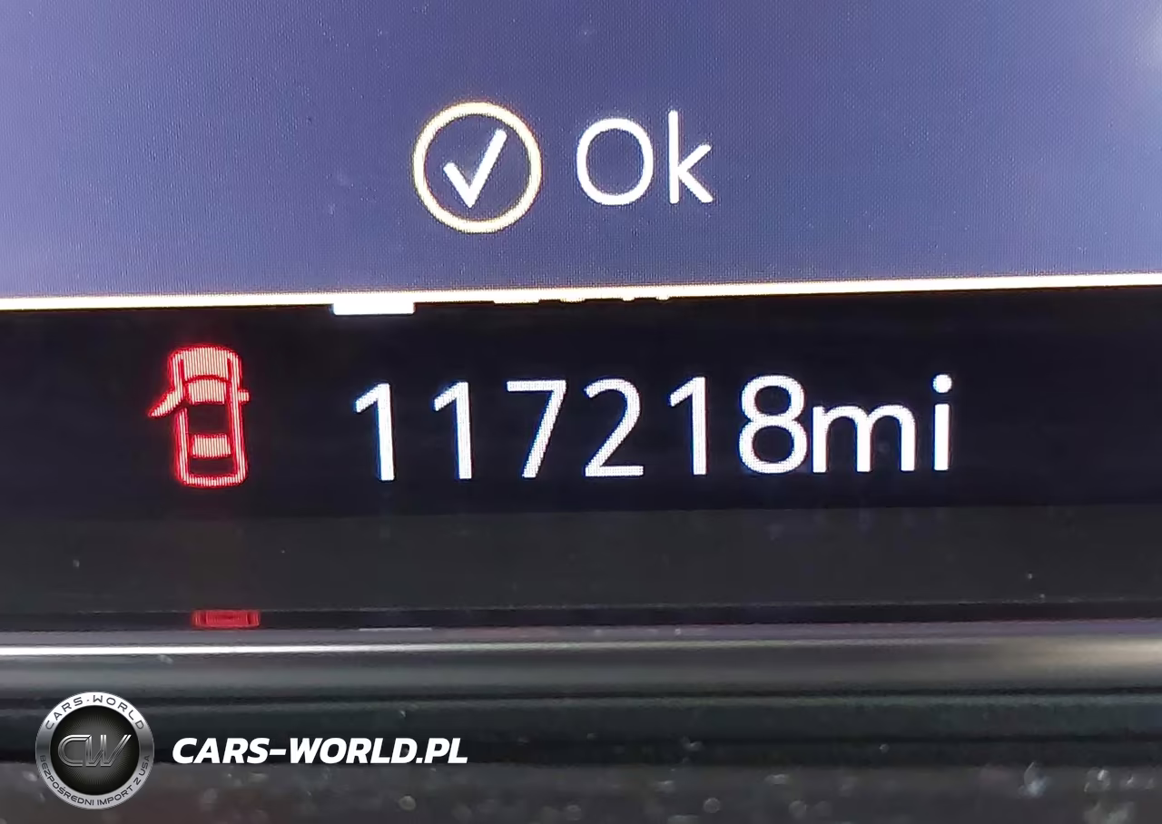 2019 GMC Sierra 1500 Denali VIN:3GTU9FED8KG191185 - 15