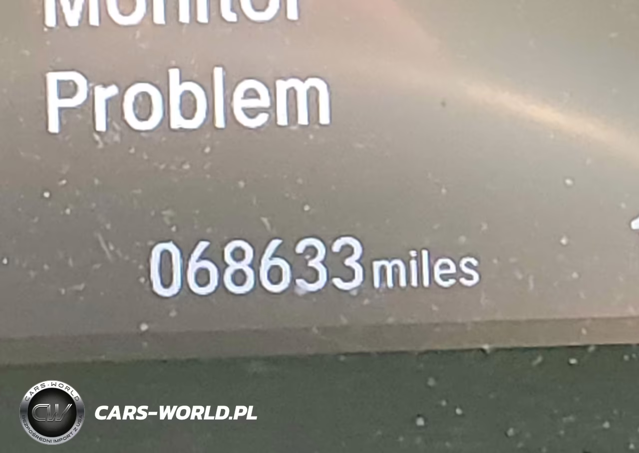 2020 Honda Cr-V 2Wd Ex-L VIN:7FARW1H87LE024635 - 16
