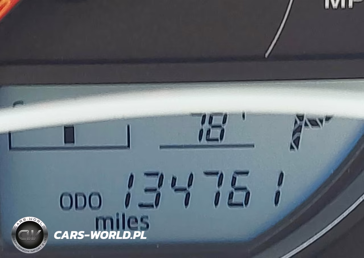 2016 Toyota Rav4 Le VIN:JTMZFREV9GJ095435 - 15