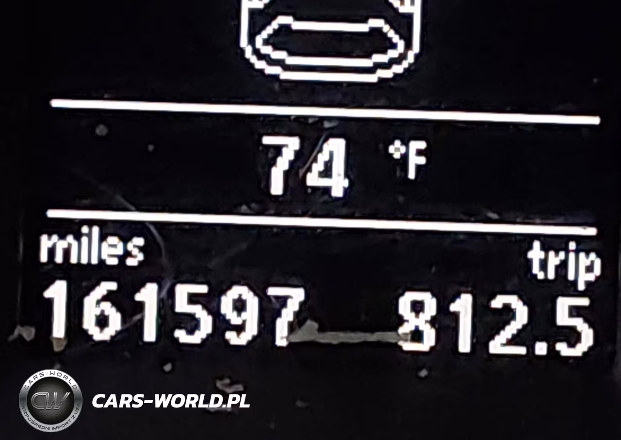 2011 Volkswagen Tiguan Sel VIN:WVGBV7AX0BW520306 - 15