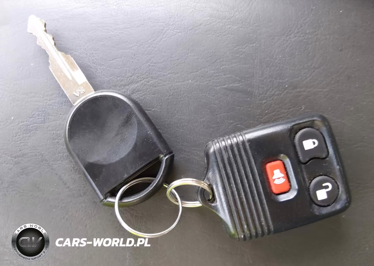 2005 Ford Escape Hybrid VIN:1FMCU96H15KD90553 - 11