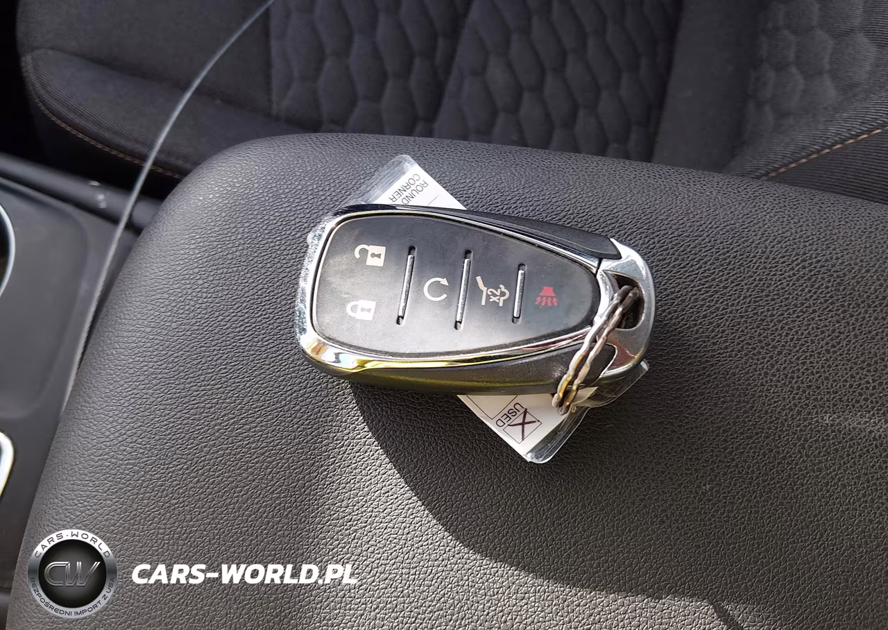 2020 Chevrolet Equinox Awd Lt 1.5L Turbo VIN:3GNAXUEV6LS597915 - 11