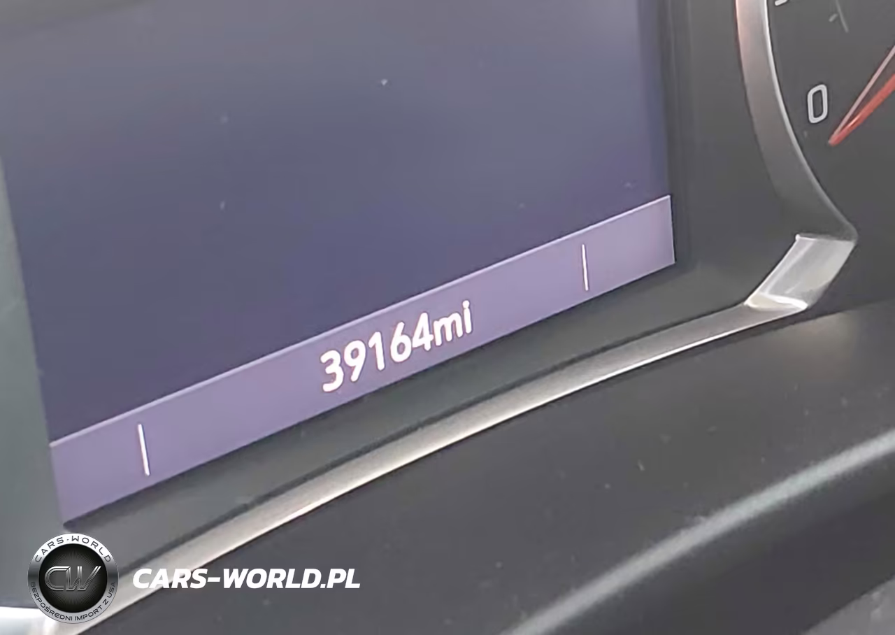 2020 Chevrolet Equinox Awd Lt 1.5L Turbo VIN:3GNAXUEV6LS597915 - 15