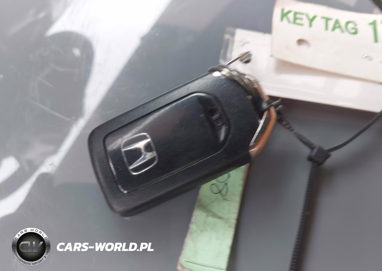 2019 Honda Civic Sport VIN:19XFC2F85KE049053 - 11
