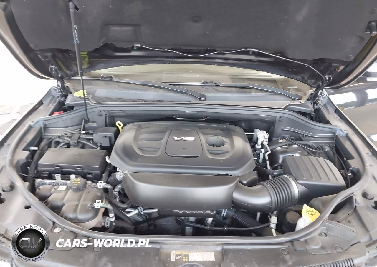 2016 Jeep Grand Cherokee Summit VIN:1C4RJFJG8GC397372 - 10