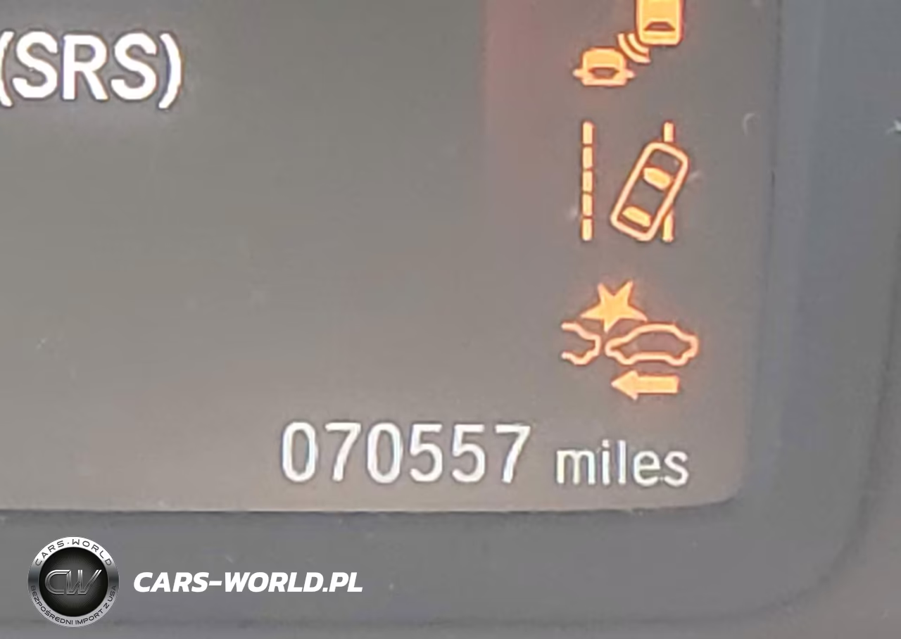 2019 Honda Odyssey Ex-L VIN:5FNRL6H71KB001780 - 15