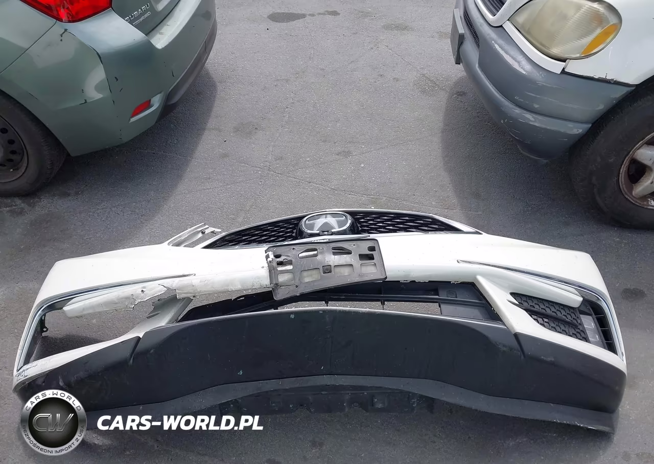 2017 Acura Mdx Advance Entertainment Pkgs VIN:5FRYD4H91HB012302 - 12
