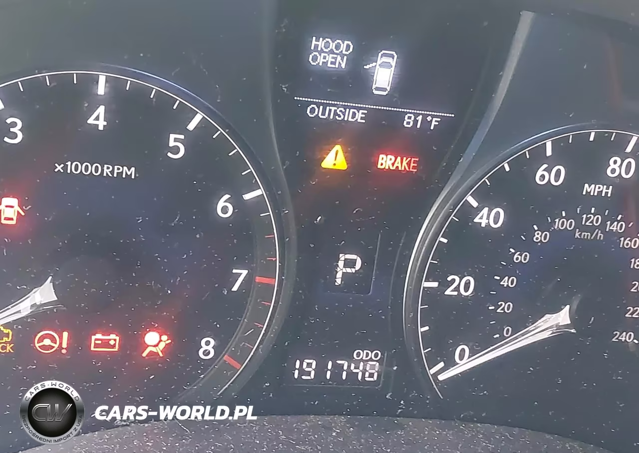 2012 Lexus Rx 350 VIN:2T2BK1BA9CC127186 - 14