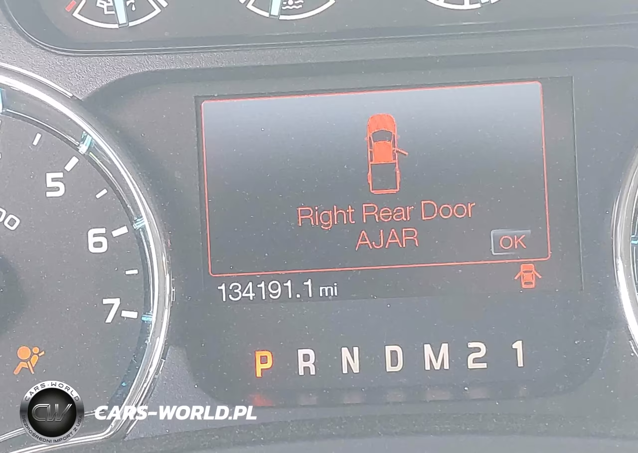 2011 Ford F-150 Xlt VIN:1FTFW1CF4BKD10660 - 16