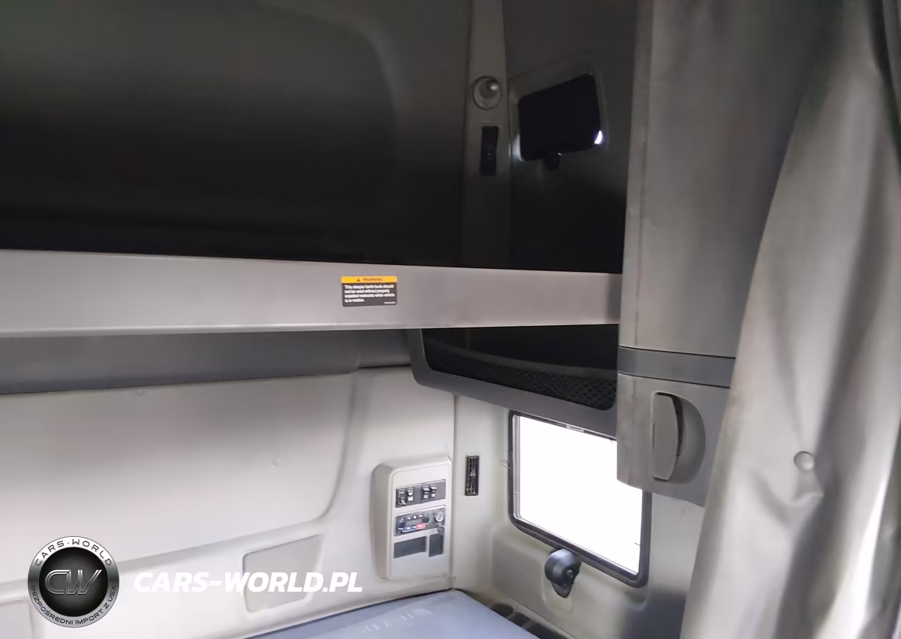 2020 International Lt VIN:3HSDZAPR2LN320960 - 14