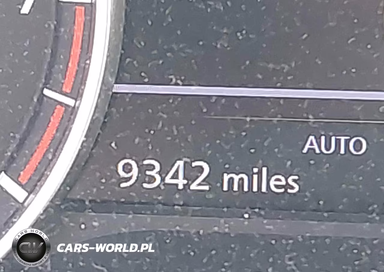 2025 Nissan Rogue Sv Intelligent Awd VIN:5N1BT3BB2SC862598 - 15