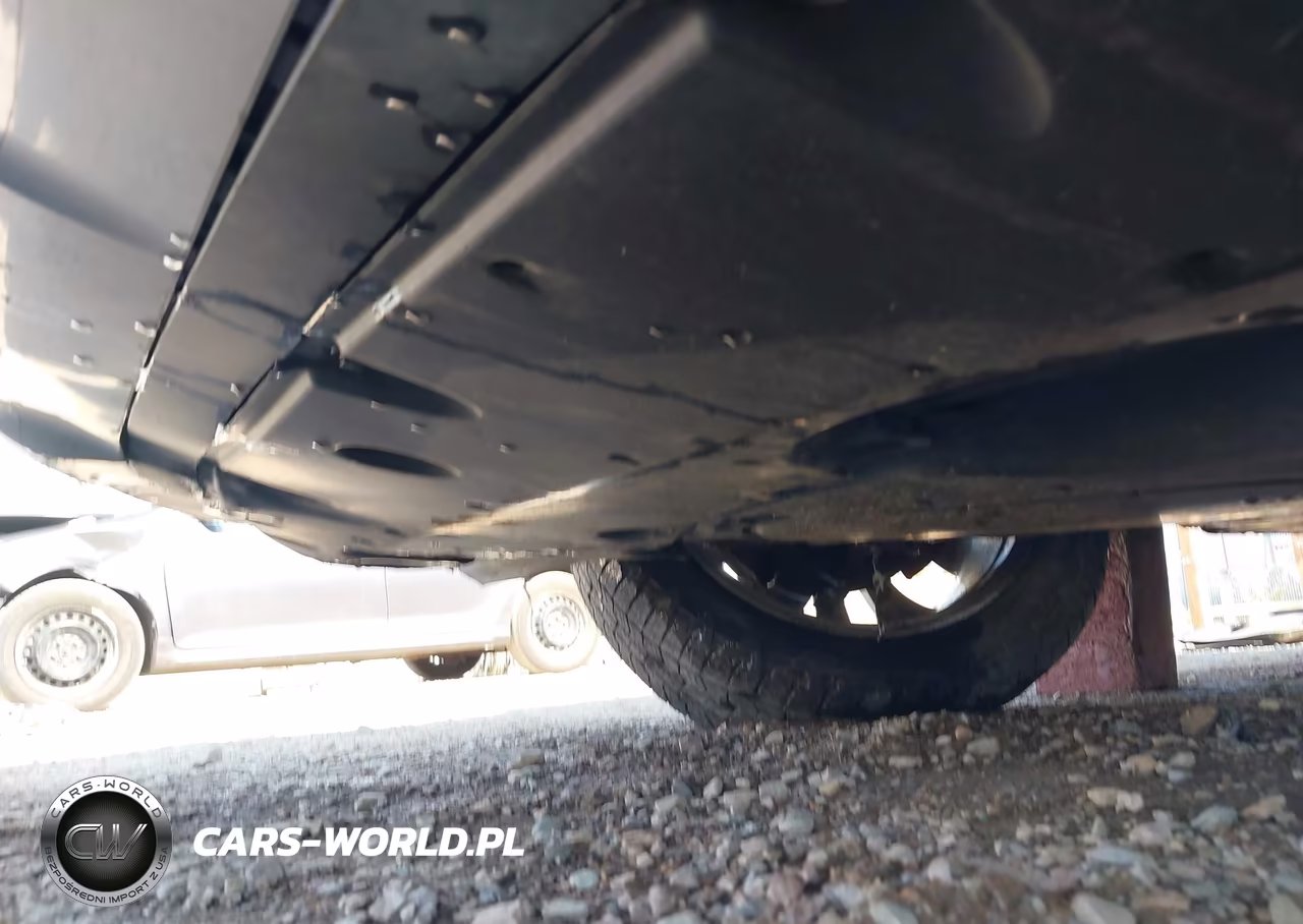 2019 Toyota Rav4 Limited VIN:JTMN1RFV4KD014683 - 17