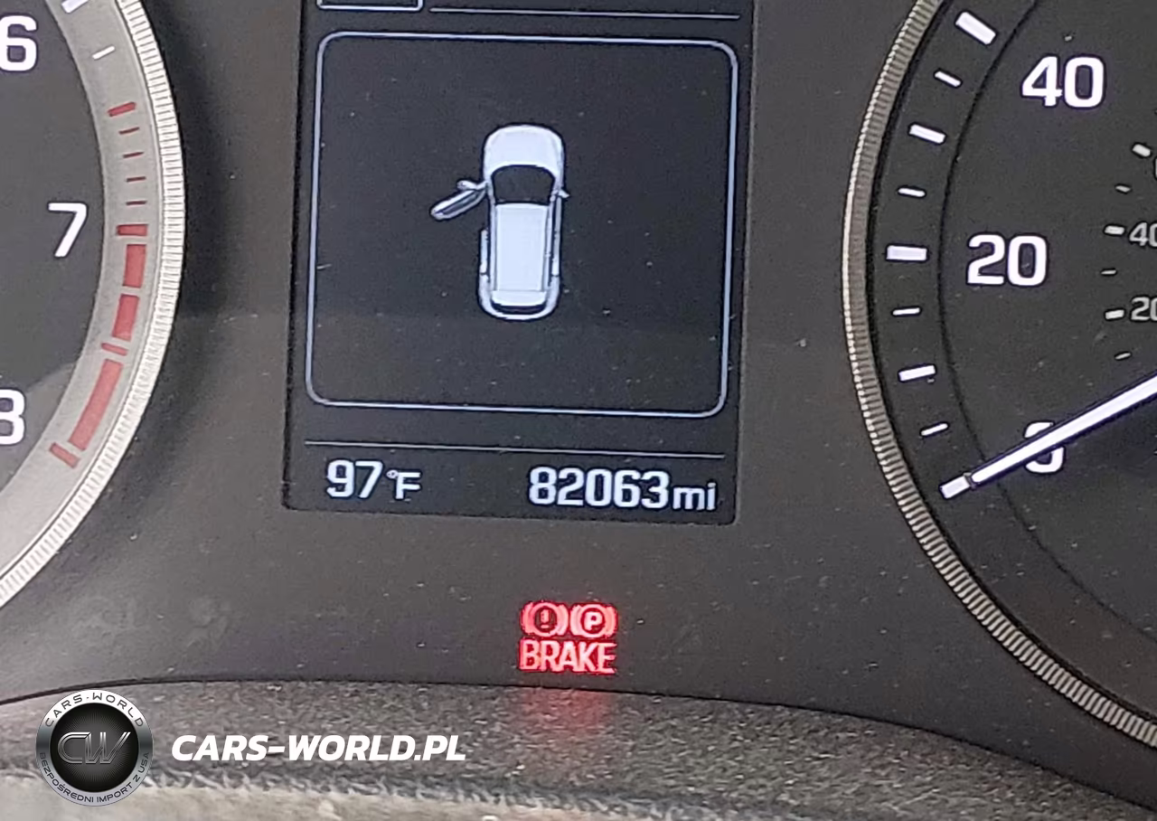 2017 Hyundai Tucson Se VIN:KM8J23A43HU355648 - 15