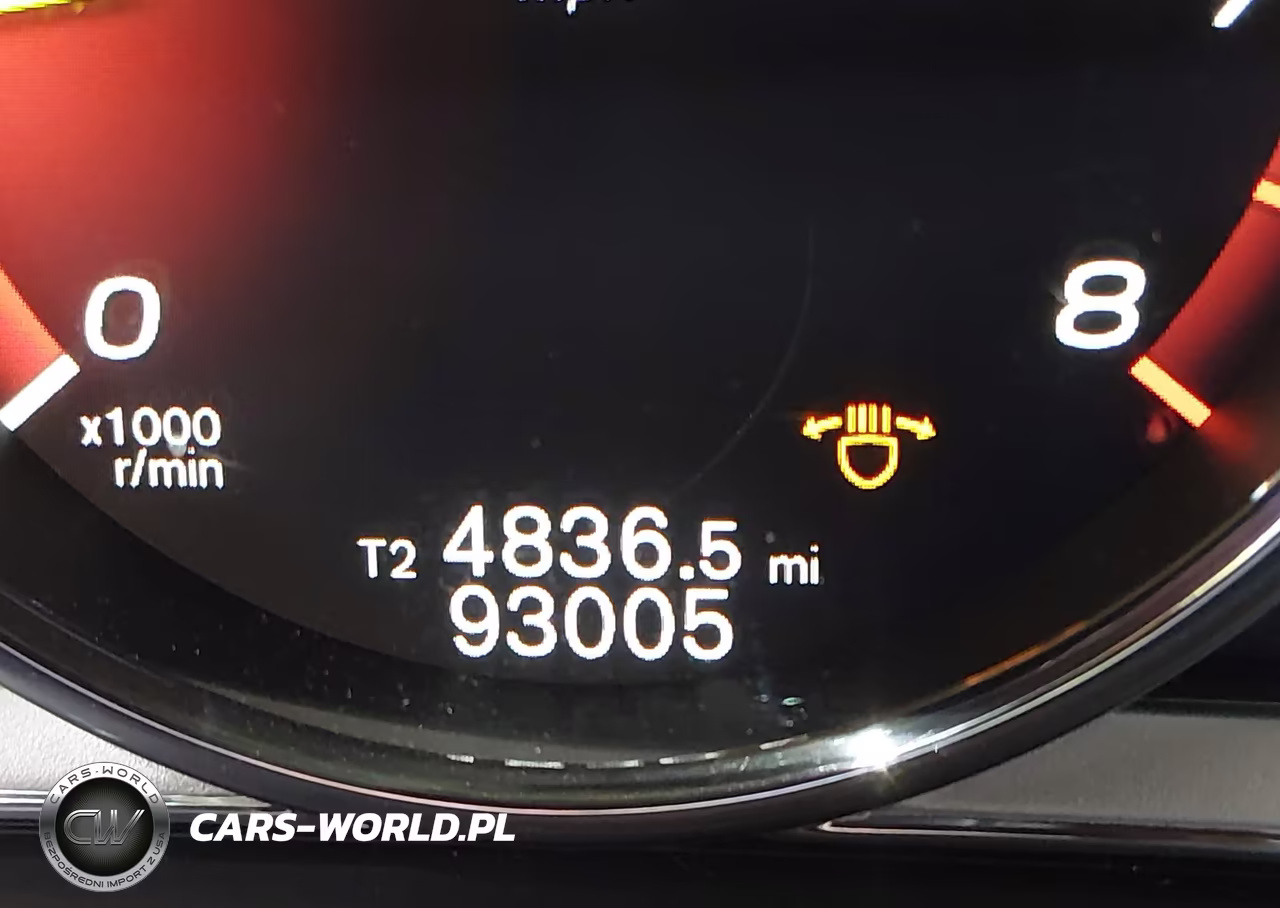2017 Volvo Xc60 T6 Dynamic VIN:YV449MRR5H2129753 - 16
