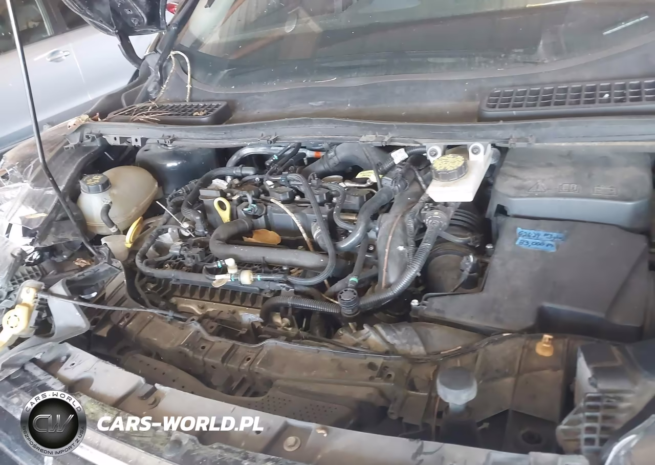 2019 Ford Escape Se VIN:1FMCU0GD7KUB07113 - 10