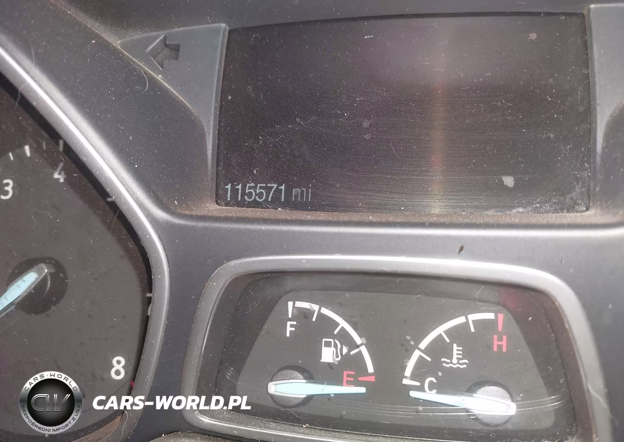 2019 Ford Escape Se VIN:1FMCU0GD7KUB07113 - 14
