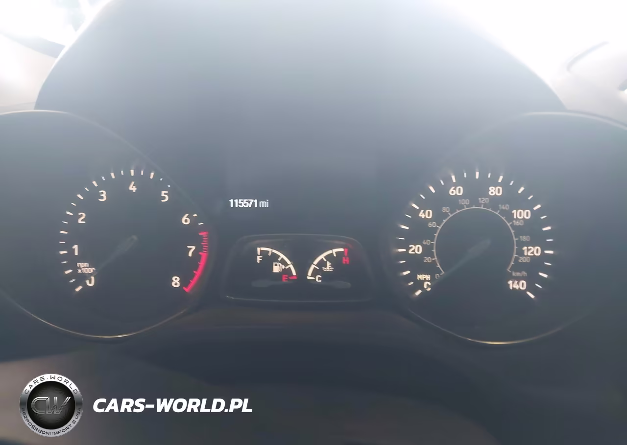 2019 Ford Escape Se VIN:1FMCU0GD7KUB07113 - 7