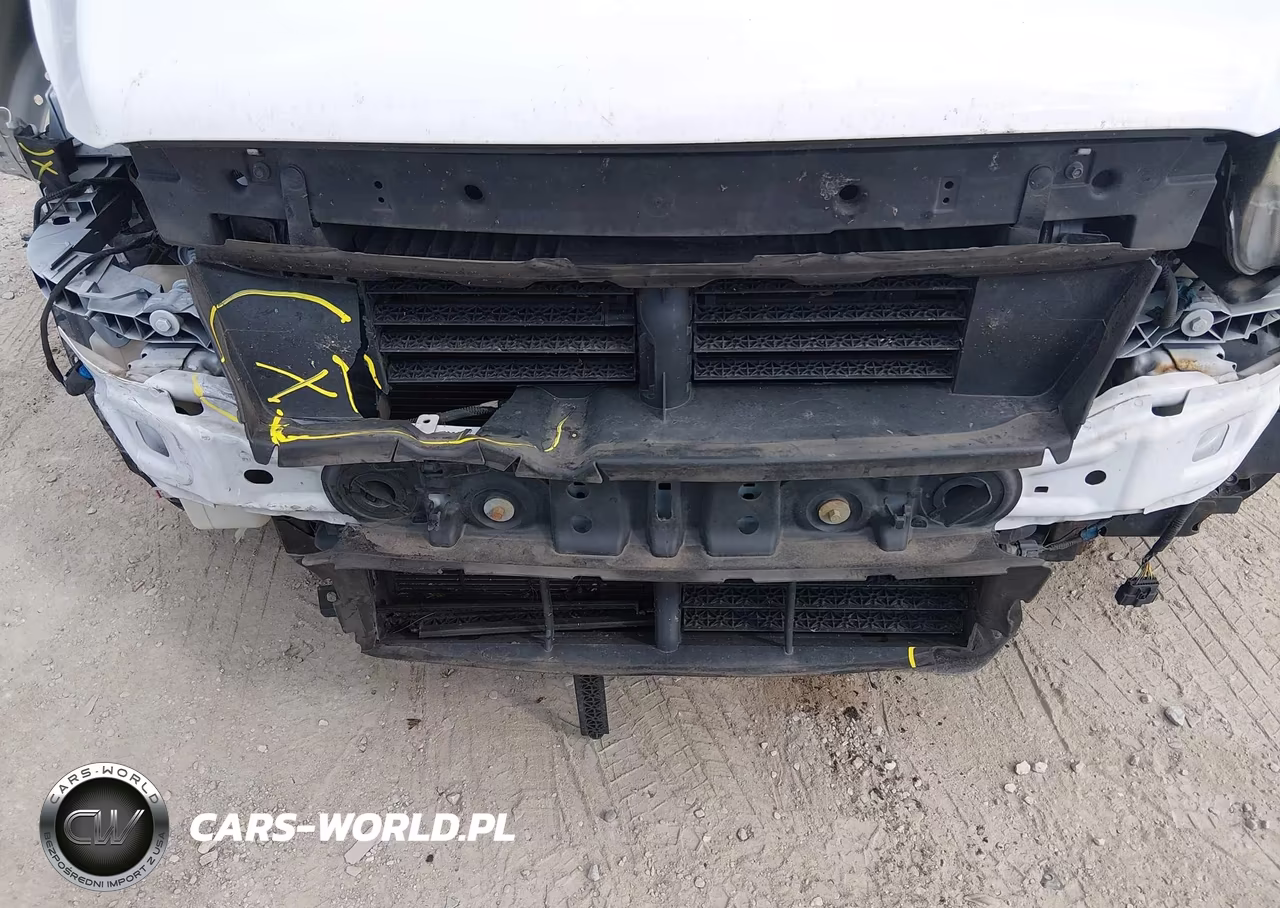2018 Ford Escape Se VIN:1FMCU9GD2JUA90627 - 19