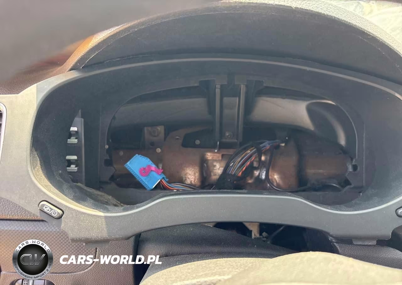 2014 Volkswagen Jetta Se VIN:3VWD17AJ9EM286169 - 7