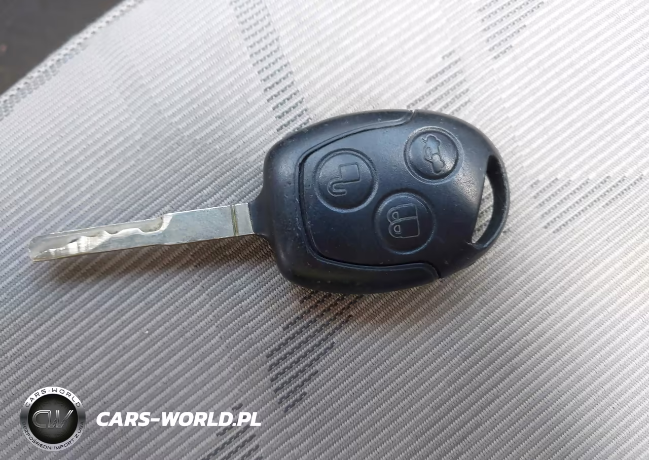 2011 Ford Fiesta Se VIN:3FADP4EJ6BM170844 - 11