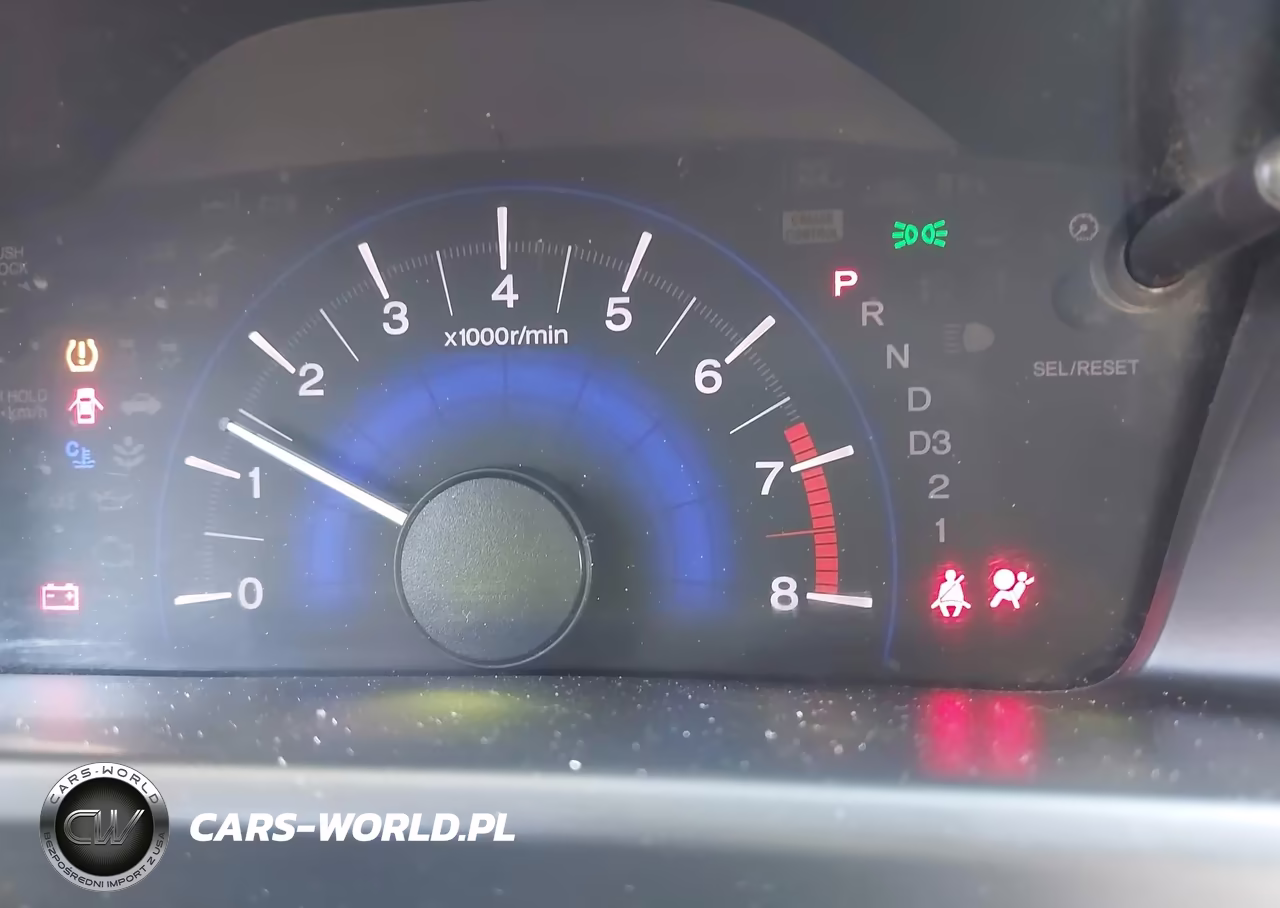 2013 Honda Civic Ex VIN:19XFB2F80DE274860 - 7