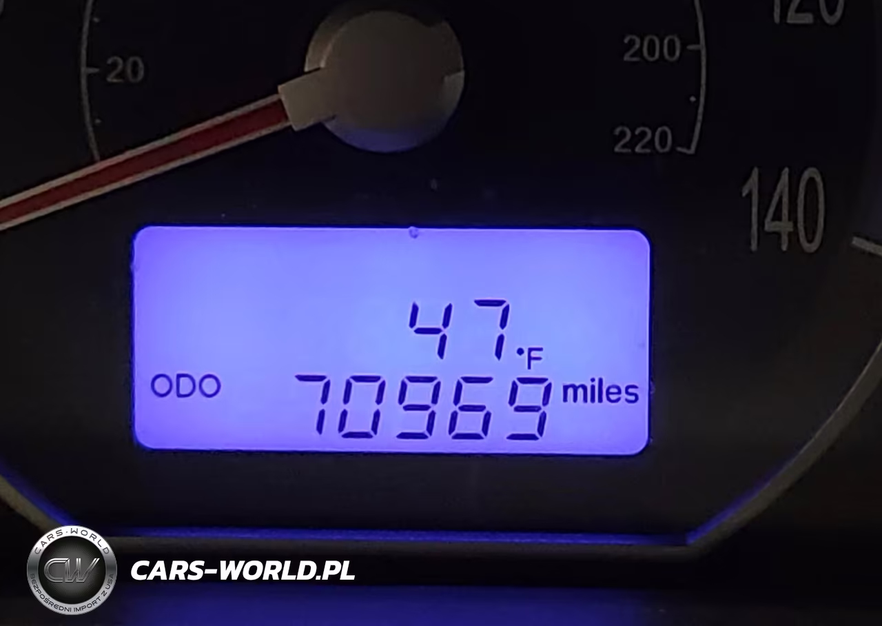 2007 Hyundai Santa Fe Gls VIN:5NMSG73D17H077370 - 15