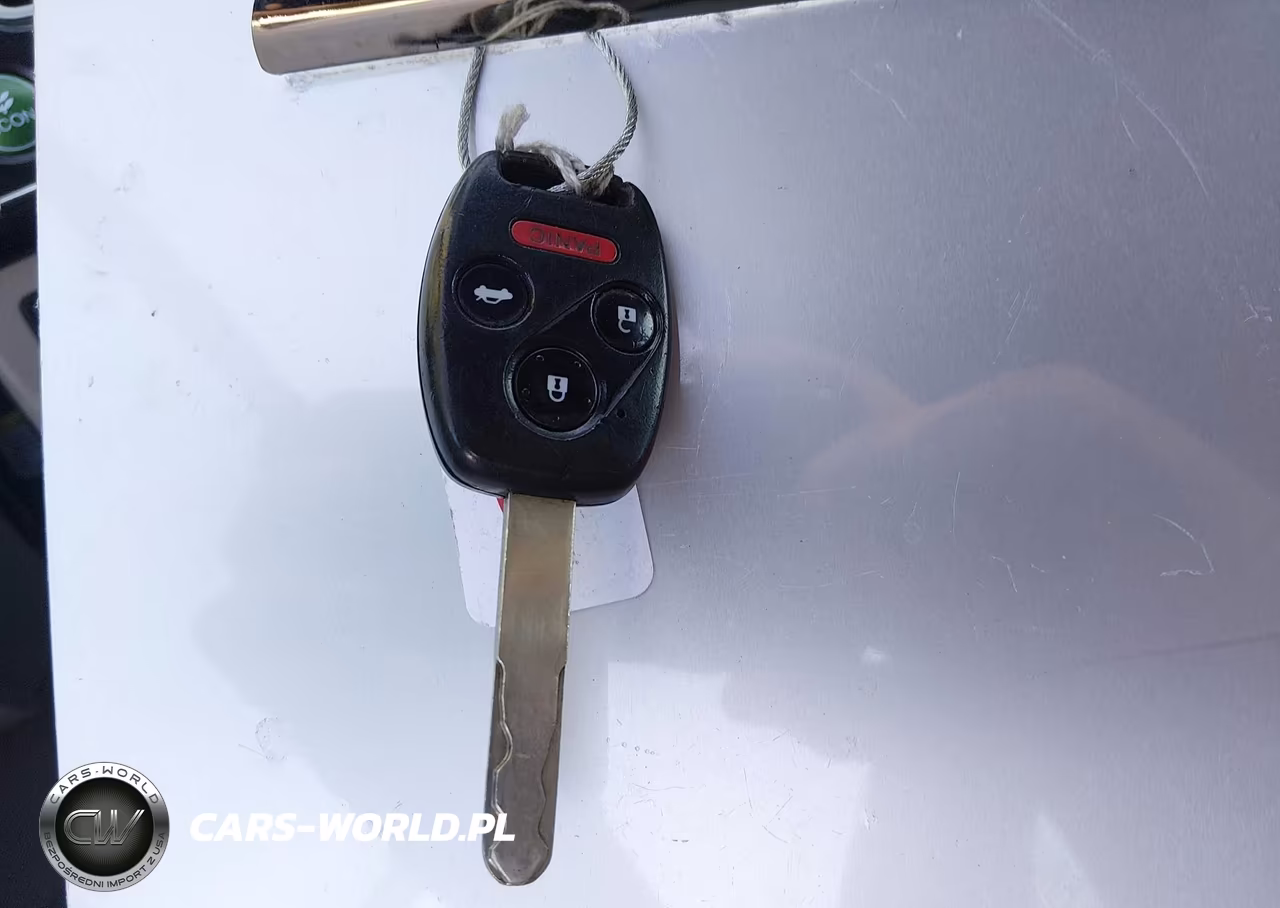 2013 Honda Civic Lx VIN:19XFB2F56DE226124 - 11
