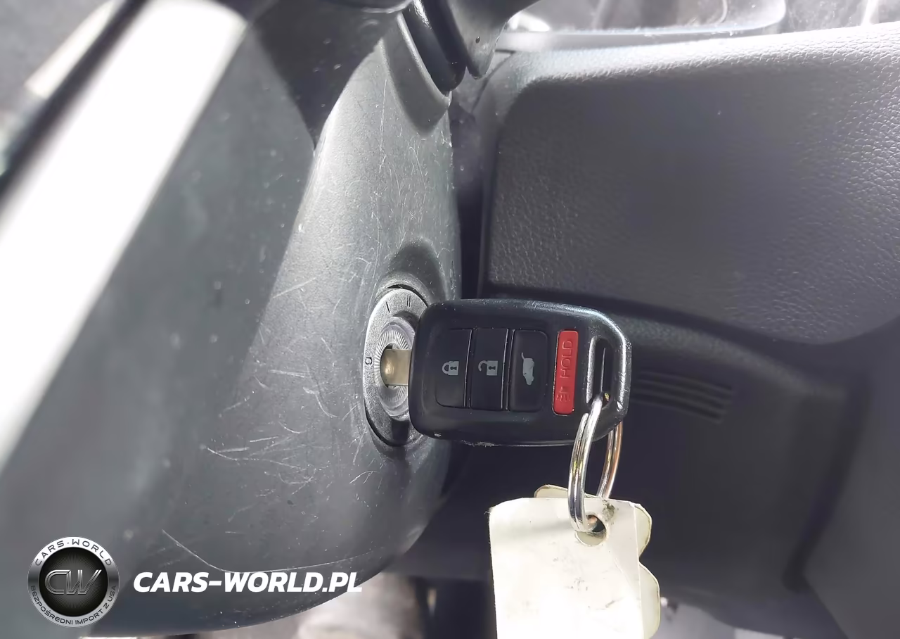 2019 Honda Civic Sport VIN:SHHFK7H42KU217640 - 11