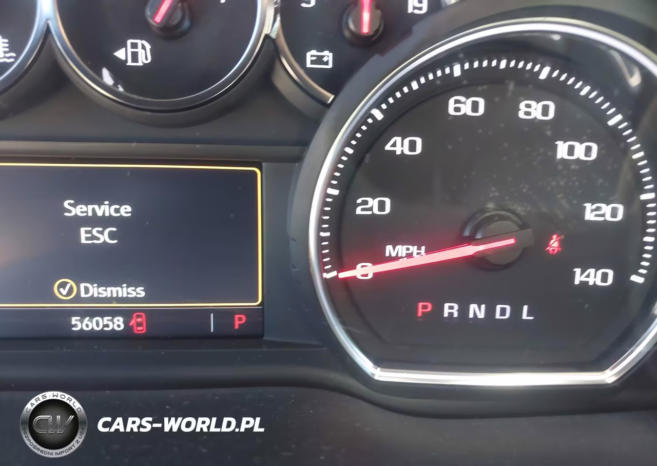 2022 Chevrolet Silverado 1500 Ltd 2Wd Short Bed Lt VIN:1GCPWCED7NZ232219 - 7