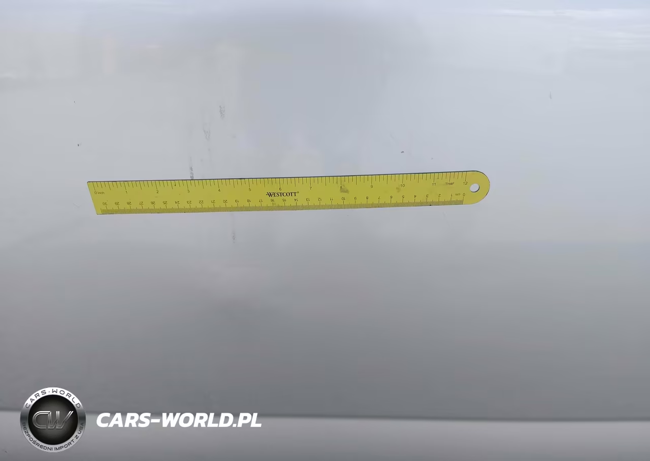 2016 Chevrolet Express 3500 Lt VIN:1GAZGPFF4G1277545 - 14